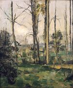 Cézanne - FWN 103.jpg