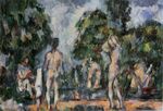 Cézanne - FWN 951.jpg