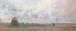 Camille Pissarro - L´Automme - 1872.jpg
