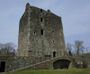 Cardoness Castle 20080422 01.jpg
