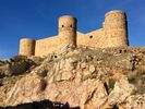 Castillo de Capilla-Badajoz-1.jpg