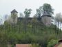Castle Brumov.JPG