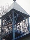 Church in Olmaliq 01-03.JPG