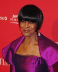 Cicely Tyson 2012 Shankbone.JPG