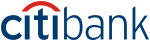Citibank.svg