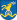 Братиславский край
