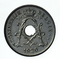 Coin BE 10c Albert I obv NL 44.png