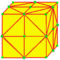 Conway kaC.png