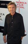 Curtis Hanson by David Shankbone.jpg