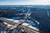 DJI 0432 kh4.jpg