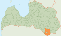 Daugavpils novads karte.png