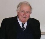 Dejan Medakovic.jpg