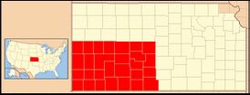 Diocese of Dodge City (Kansas - USA).jpg
