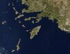 Dodeconese Satellite view.jpg