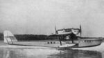 Dornier R2 Superwal L'Année aéronautique 1926.jpg