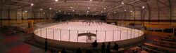 Dunedinicestadium.jpg