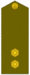 ES-Army-OF1b.gif