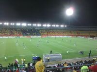El campín - 13 September 2011.jpg