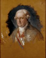 El infante Antonio Pascual.jpg