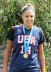 Elena with gold medal.jpg