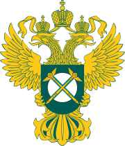 Изображение логотипа