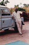 Emmanuel Bodjollé.jpg