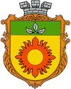 Energodar city coa.png
