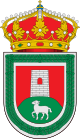 Escudo de El Vellón.svg
