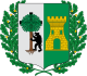 Escudo de Leioa.svg