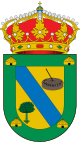 Escudo de Piñuécar-Gandullas.svg