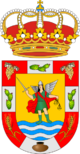 Escudo de San Miguel de Abona.png
