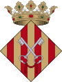 Герб[d]