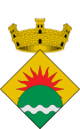 Герб[d]