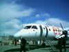 Eznis Airways Saab 340.jpg