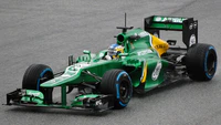 F1 2013 Barcelona test 2 - Caterham.jpg