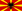 Flag of Albanians in North Macedonia.png