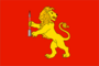 Flag of Bashmakovo (Penza oblast).png