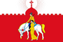 Flag of Chernorechensky selsovet.png