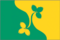 Flag of East Degunino (municipality in Moscow).png