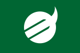 Флаг