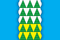 Flag of Mamsko-Chuysky District.png