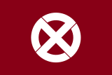 Флаг