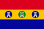 Flag of Quaiti Hadramaut.svg