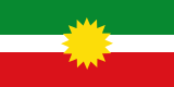 Флаг