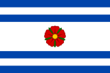 Флаг