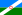 Flag of Tauramena, Casanare.svg