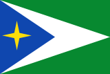 Флаг