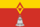 Flag of Yamkinskoe (Moscow oblast).png