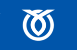 Флаг
