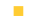 Flag of the Chagatai Khanate.svg